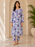 2 peice suit for casual and functional use