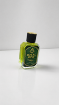 Royal Mist Eau de Parfum for Men – Elegant, Fresh & Long-Lasting Fragrance
