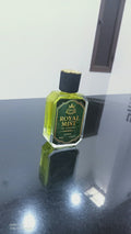 Royal Mist Eau de Parfum for Men – Elegant, Fresh & Long-Lasting Fragrance