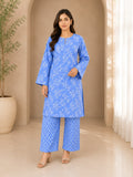 Premium Branded 2-Piece Suit**